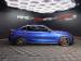 BMW 3 Series 320i Mzansi Edition - Thumbnail 5