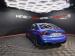 BMW 3 Series 320i Mzansi Edition - Thumbnail 6