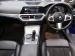 BMW 3 Series 320i Mzansi Edition - Thumbnail 9