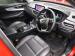 Chery Tiggo 7 Pro 1.5T Executive - Thumbnail 10
