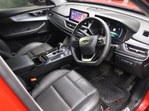 Chery Tiggo 7 Pro 1.5T Executive - Image 10