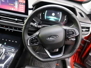 Chery Tiggo 7 Pro 1.5T Executive - Image 11