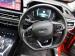 Chery Tiggo 7 Pro 1.5T Executive - Thumbnail 11