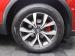 Chery Tiggo 7 Pro 1.5T Executive - Thumbnail 13
