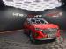 Chery Tiggo 7 Pro 1.5T Executive - Thumbnail 1
