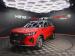 Chery Tiggo 7 Pro 1.5T Executive - Thumbnail 3