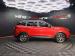 Chery Tiggo 7 Pro 1.5T Executive - Thumbnail 5