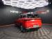 Chery Tiggo 7 Pro 1.5T Executive - Thumbnail 6