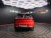 Chery Tiggo 7 Pro 1.5T Executive - Thumbnail 7