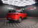 Chery Tiggo 7 Pro 1.5T Executive - Thumbnail 8