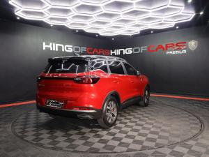 Chery Tiggo 7 Pro 1.5T Executive - Image 8