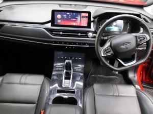 Chery Tiggo 7 Pro 1.5T Executive - Image 9