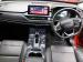 Chery Tiggo 7 Pro 1.5T Executive - Thumbnail 9