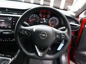 Opel Corsa 1.2 - Image 10