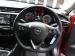 Opel Corsa 1.2 - Thumbnail 10