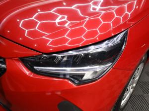 Opel Corsa 1.2 - Image 11