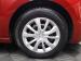 Opel Corsa 1.2 - Thumbnail 12