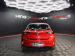Opel Corsa 1.2 - Thumbnail 13