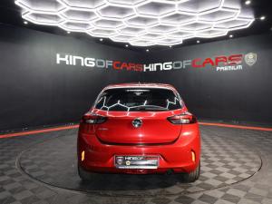 Opel Corsa 1.2 - Image 13