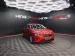 Opel Corsa 1.2 - Thumbnail 1