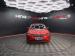 Opel Corsa 1.2 - Thumbnail 2