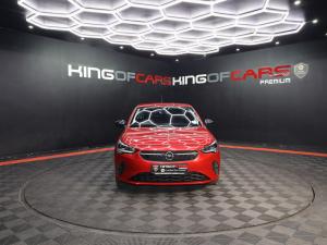 Opel Corsa 1.2 - Image 2