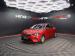 Opel Corsa 1.2 - Thumbnail 3