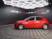Opel Corsa 1.2 - Thumbnail 4