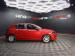 Opel Corsa 1.2 - Thumbnail 5