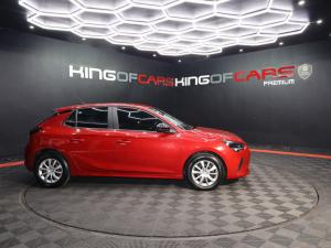 Opel Corsa 1.2 - Image 5