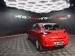 Opel Corsa 1.2 - Thumbnail 6