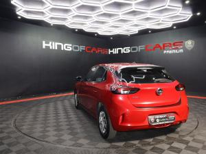 Opel Corsa 1.2 - Image 6