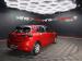 Opel Corsa 1.2 - Thumbnail 7