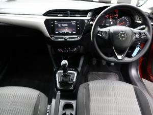 Opel Corsa 1.2 - Image 8