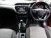 Opel Corsa 1.2 - Thumbnail 8