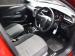 Opel Corsa 1.2 - Thumbnail 9