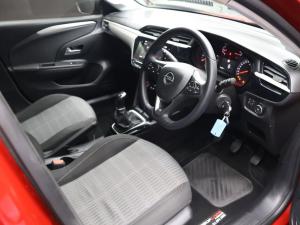 Opel Corsa 1.2 - Image 9