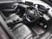 Peugeot 208 1.2T GT - Thumbnail 10