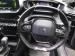 Peugeot 208 1.2T GT - Thumbnail 11