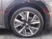 Peugeot 208 1.2T GT - Thumbnail 13