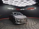 Thumbnail Peugeot 208 1.2T GT