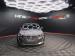 Peugeot 208 1.2T GT - Thumbnail 2