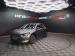 Peugeot 208 1.2T GT - Thumbnail 3