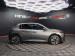 Peugeot 208 1.2T GT - Thumbnail 4