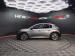 Peugeot 208 1.2T GT - Thumbnail 5