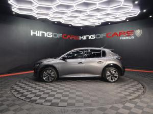 Peugeot 208 1.2T GT - Image 5