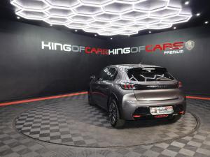 Peugeot 208 1.2T GT - Image 6