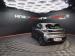 Peugeot 208 1.2T GT - Thumbnail 6