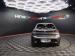Peugeot 208 1.2T GT - Thumbnail 7