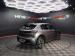 Peugeot 208 1.2T GT - Thumbnail 8
